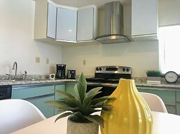Eviestays Studio Close to OU, Downtown