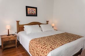 Hotel Andrés Venero