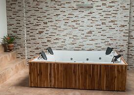 Hotel Andrés Venero