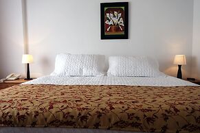 Hotel Andrés Venero