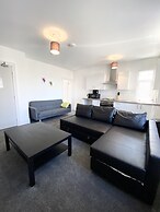 Cherry Property - Hornby Road