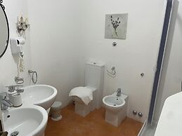 Villa Mase