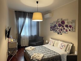 Villa Mase