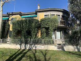 Villa Mase
