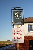 The Dog and Gun