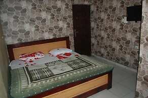 Evaville Hotel N Lounge