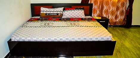 Evaville Hotel N Lounge