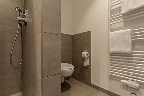 Stadthotel Lohne
