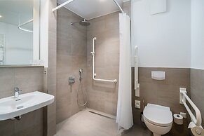 Stadthotel Lohne