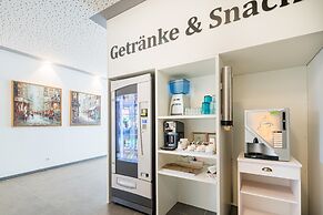 Stadthotel Lohne