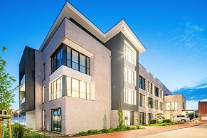 Stadthotel Lohne