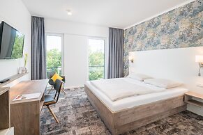 Stadthotel Lohne
