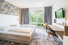 Stadthotel Lohne