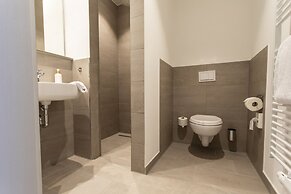Stadthotel Lohne