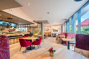 Stadthotel Lohne