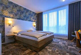Stadthotel Lohne