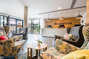 Stadthotel Lohne