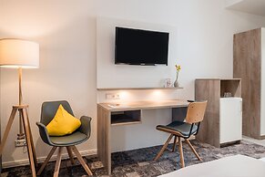 Stadthotel Lohne