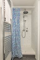 Ca' Del Pittore Terrace