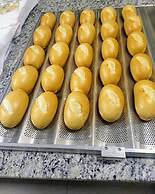 Campos Altos Palace Hotel