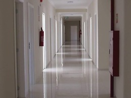 Campos Altos Palace Hotel