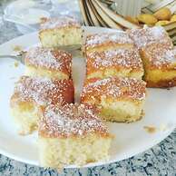 Campos Altos Palace Hotel