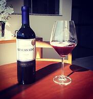 Campos Altos Palace Hotel