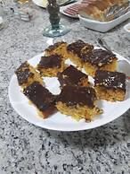 Campos Altos Palace Hotel