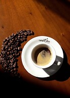 Campos Altos Palace Hotel