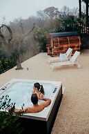 Agriturismo Borgo il Mezzanino