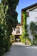 Agriturismo Borgo il Mezzanino