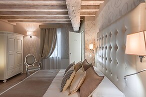 Agriturismo Borgo il Mezzanino