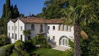 Agriturismo Borgo il Mezzanino