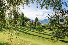 Agriturismo Borgo il Mezzanino