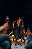 Agriturismo Borgo il Mezzanino