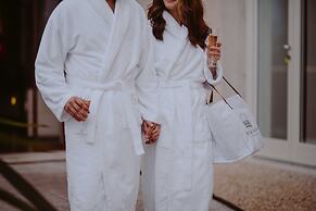 Agriturismo Borgo il Mezzanino