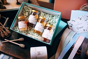 Agriturismo Borgo il Mezzanino