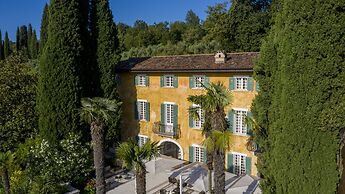 Agriturismo Borgo il Mezzanino