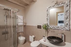 Agriturismo Borgo il Mezzanino