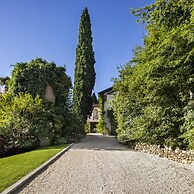 Agriturismo Borgo il Mezzanino