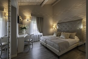 Agriturismo Borgo il Mezzanino