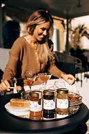 Agriturismo Borgo il Mezzanino