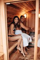 Agriturismo Borgo il Mezzanino