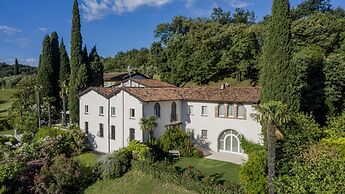 Agriturismo Borgo il Mezzanino
