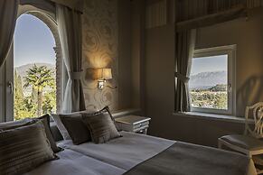 Agriturismo Borgo il Mezzanino