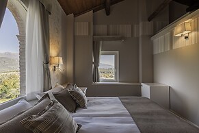 Agriturismo Borgo il Mezzanino