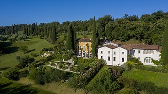 Agriturismo Borgo il Mezzanino