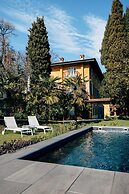 Agriturismo Borgo il Mezzanino