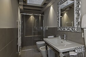 Agriturismo Borgo il Mezzanino