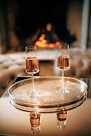 Agriturismo Borgo il Mezzanino